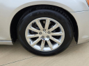Thumbnail image of 2012 Chrysler 300 at Best Auto Sales, LLC
