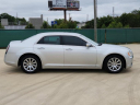 Thumbnail image of 2012 Chrysler 300 at Best Auto Sales, LLC