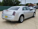 Thumbnail image of 2012 Chrysler 300 at Best Auto Sales, LLC