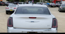 Thumbnail image of 2012 Chrysler 300 at Best Auto Sales, LLC
