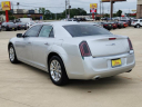 Thumbnail image of 2012 Chrysler 300 at Best Auto Sales, LLC