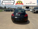 Thumbnail image of 2014 Volkswagen Beetle at MC European