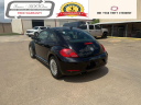 Thumbnail image of 2014 Volkswagen Beetle at MC European