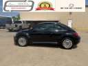 Thumbnail image of 2014 Volkswagen Beetle at MC European