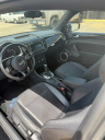 Thumbnail image of 2014 Volkswagen Beetle at MC European