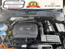 Thumbnail image of 2014 Volkswagen Beetle at MC European