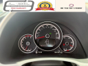 Thumbnail image of 2014 Volkswagen Beetle at MC European