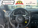 Thumbnail image of 2014 Volkswagen Beetle at MC European