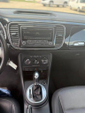 Thumbnail image of 2014 Volkswagen Beetle at MC European