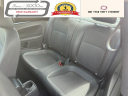 Thumbnail image of 2014 Volkswagen Beetle at MC European