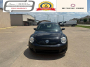 Thumbnail image of 2014 Volkswagen Beetle at MC European