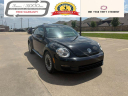 Thumbnail image of 2014 Volkswagen Beetle at MC European