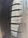 Thumbnail image of 2014 Volkswagen Beetle at MC European