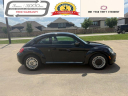 Thumbnail image of 2014 Volkswagen Beetle at MC European