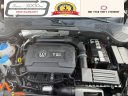 Thumbnail image of 2014 Volkswagen Beetle at MC European