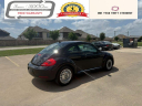 Thumbnail image of 2014 Volkswagen Beetle at MC European