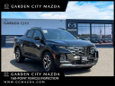 Thumbnail image of 2022 Hyundai SANTA CRUZ at Garden City Mazda