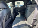 Thumbnail image of 2022 Hyundai SANTA CRUZ at Garden City Mazda