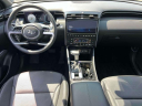 Thumbnail image of 2022 Hyundai SANTA CRUZ at Garden City Mazda