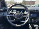 Thumbnail image of 2022 Hyundai SANTA CRUZ at Garden City Mazda