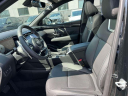 Thumbnail image of 2022 Hyundai SANTA CRUZ at Garden City Mazda