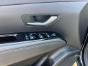 Thumbnail image of 2022 Hyundai SANTA CRUZ at Garden City Mazda