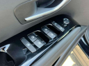 Thumbnail image of 2022 Hyundai SANTA CRUZ at Garden City Mazda