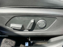 Thumbnail image of 2022 Hyundai SANTA CRUZ at Garden City Mazda