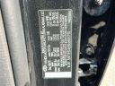 Thumbnail image of 2022 Hyundai SANTA CRUZ at Garden City Mazda