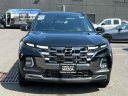 Thumbnail image of 2022 Hyundai SANTA CRUZ at Garden City Mazda