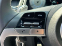 Thumbnail image of 2022 Hyundai SANTA CRUZ at Garden City Mazda