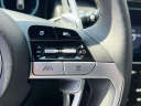 Thumbnail image of 2022 Hyundai SANTA CRUZ at Garden City Mazda