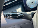 Thumbnail image of 2022 Hyundai SANTA CRUZ at Garden City Mazda
