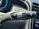 Thumbnail image of 2022 Hyundai SANTA CRUZ at Garden City Mazda