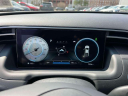 Thumbnail image of 2022 Hyundai SANTA CRUZ at Garden City Mazda