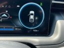 Thumbnail image of 2022 Hyundai SANTA CRUZ at Garden City Mazda