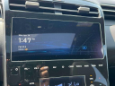 Thumbnail image of 2022 Hyundai SANTA CRUZ at Garden City Mazda