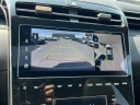 Thumbnail image of 2022 Hyundai SANTA CRUZ at Garden City Mazda