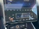 Thumbnail image of 2022 Hyundai SANTA CRUZ at Garden City Mazda