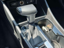Thumbnail image of 2022 Hyundai SANTA CRUZ at Garden City Mazda