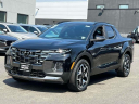 Thumbnail image of 2022 Hyundai SANTA CRUZ at Garden City Mazda