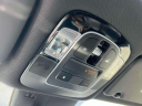 Thumbnail image of 2022 Hyundai SANTA CRUZ at Garden City Mazda