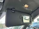 Thumbnail image of 2022 Hyundai SANTA CRUZ at Garden City Mazda
