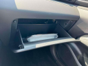 Thumbnail image of 2022 Hyundai SANTA CRUZ at Garden City Mazda