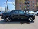 Thumbnail image of 2022 Hyundai SANTA CRUZ at Garden City Mazda