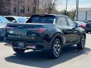 Thumbnail image of 2022 Hyundai SANTA CRUZ at Garden City Mazda