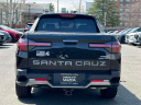 Thumbnail image of 2022 Hyundai SANTA CRUZ at Garden City Mazda