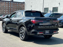 Thumbnail image of 2022 Hyundai SANTA CRUZ at Garden City Mazda