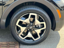 Thumbnail image of 2022 Hyundai SANTA CRUZ at Garden City Mazda