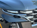 Thumbnail image of 2022 Hyundai SANTA CRUZ at Garden City Mazda